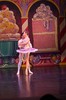 2018-12-16 The Nutcracker 096